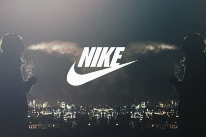 fondos de pantalla nike