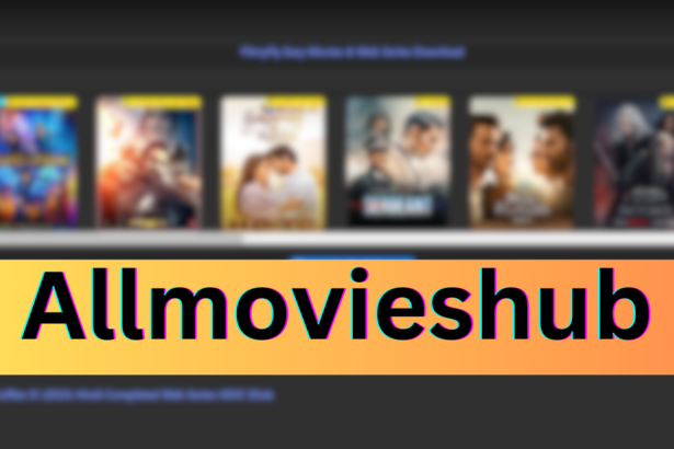 allmovieshub.wiki