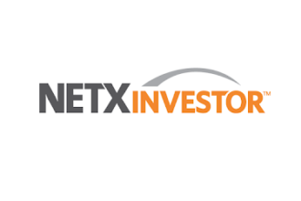 netxinvestor