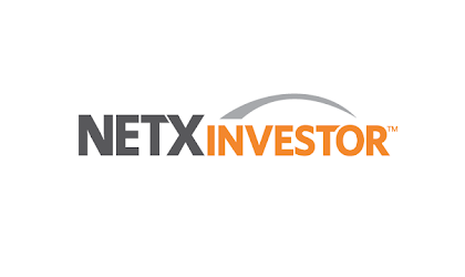 netxinvestor
