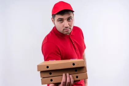 Nippybox.pages