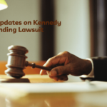 kennedy funding lawsuit