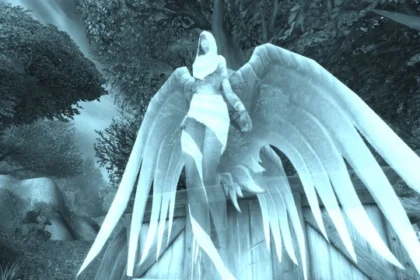 Blue Moon RP