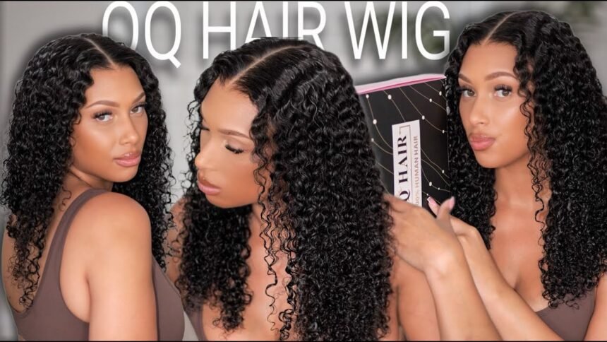 oq hair wigs