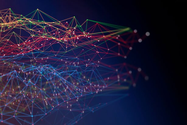 Shenzen Mazepower MZ20PD