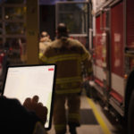 Fire Reporting