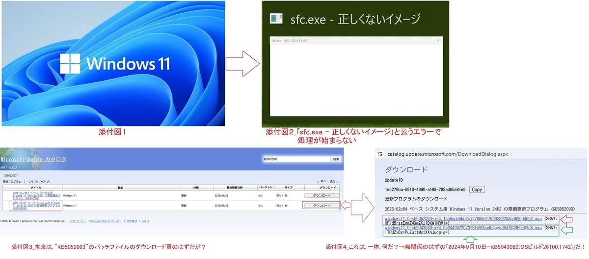 Understanding 1ec279ba-5910-4990-a198-788ad65e8fe9: A Complete Guide