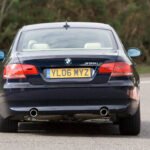 Understanding the FCC ID 2an2b-bmwm fcc: A Comprehensive Guide
