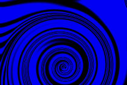 Black and Blue: Meaning, Uses, and Symbolism