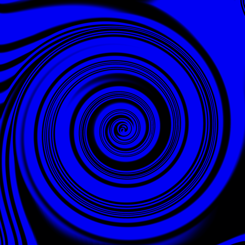 Black and Blue: Meaning, Uses, and Symbolism