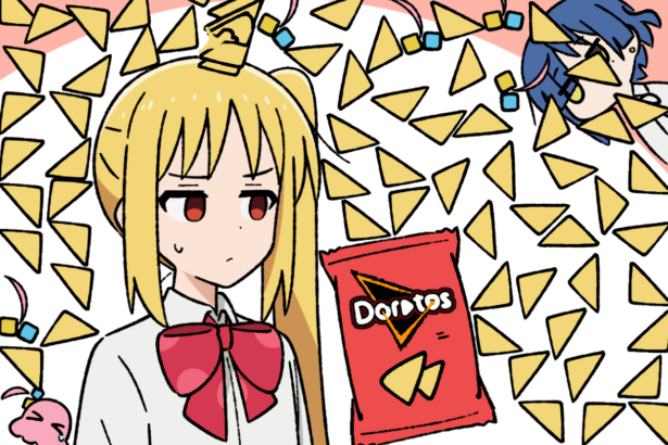 Ahoge Version 0.8 Free Download: Everything You Need to Know