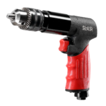 Compare Ifanze Mitool AirXPro Drills: The Ultimate Guide for Smart Buyers