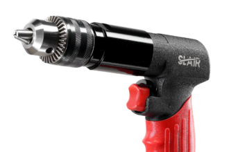 Compare Ifanze Mitool AirXPro Drills: The Ultimate Guide for Smart Buyers