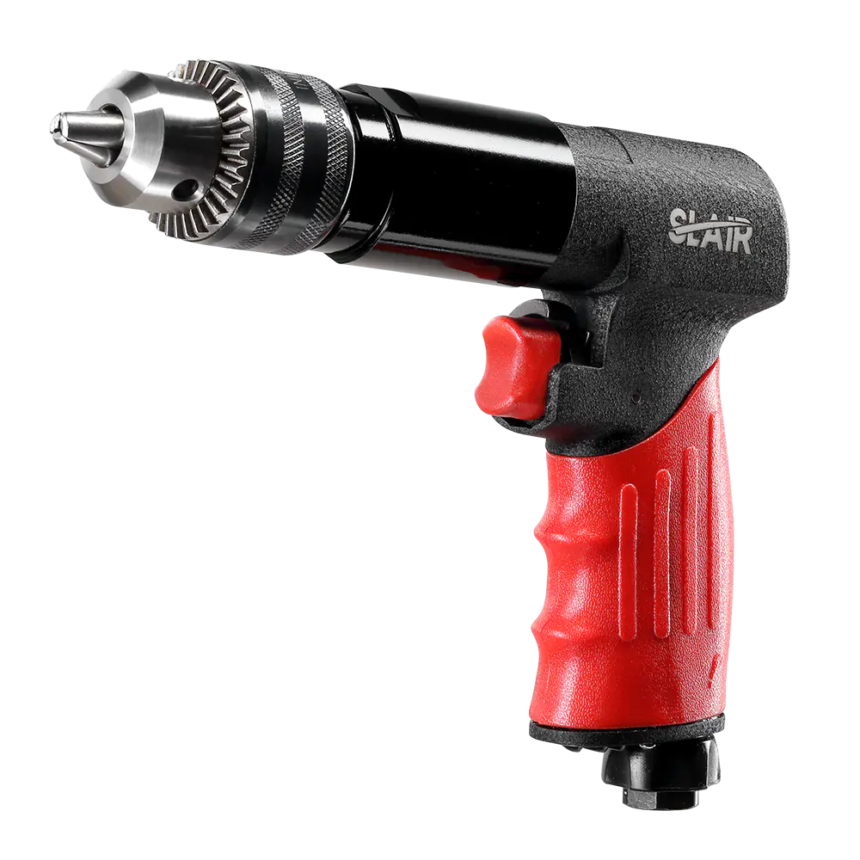 Compare Ifanze Mitool AirXPro Drills: The Ultimate Guide for Smart Buyers