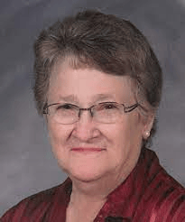 Remembering Lives: Cuddie Funeral Home Greenwood Obituaries