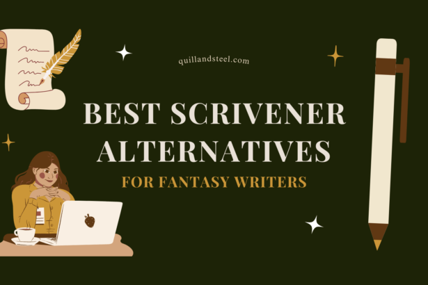 Favinviolate Fanfic Scrinver: Your Ultimate Guide to Crafting Captivating Fanfiction