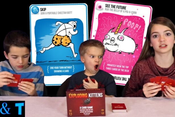 Unlocking the World of Fantasy Football with FFToday Geek