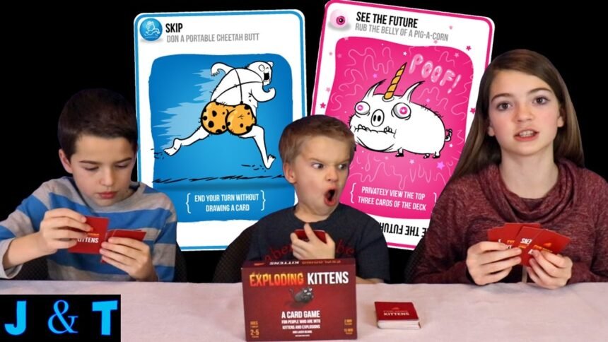 Unlocking the World of Fantasy Football with FFToday Geek
