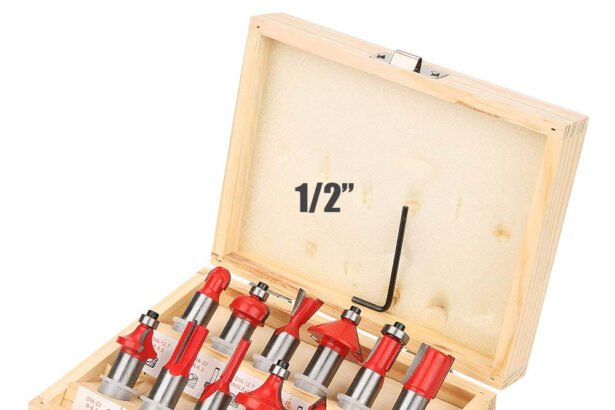 What Is Qstakebit? A Comprehensive Guide to Crypto Staking