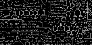 Chemistry an informative guide