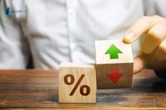 Best Personal Loans in Australia: Compare Rates, Terms & Lenders