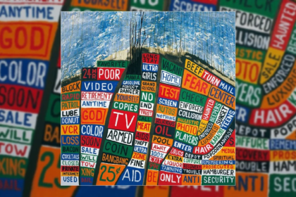 HAIL TO THE THIEF: An In-Depth Look at Radiohead’s Iconic Album