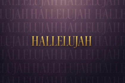 Hallelujah — Meaning, Origins, Cultural Impact, and Famous Uses