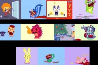 Everything You Need to Know About SMOOCHIES