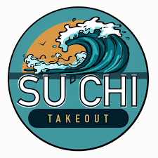 Su-Chi — An Informative Article