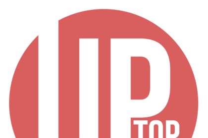 Up Top! — An informative guide to a phrase, a vibe, and everything in between