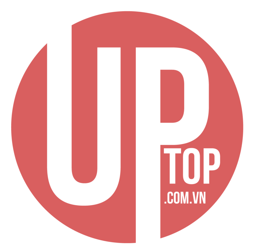 Up Top! — An informative guide to a phrase, a vibe, and everything in between