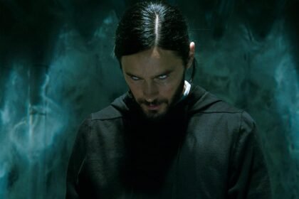 The Complete Guide to the Cast of Morbius: Who Played Who and Why It Matters