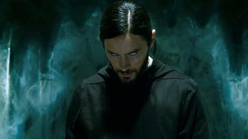 The Complete Guide to the Cast of Morbius: Who Played Who and Why It Matters