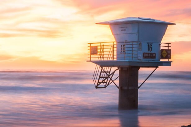 Tower 16 could aim to be compact and efficient. Or it might be a landmark with a striking silhouette. Size, materials, cost, and purpose all matter.