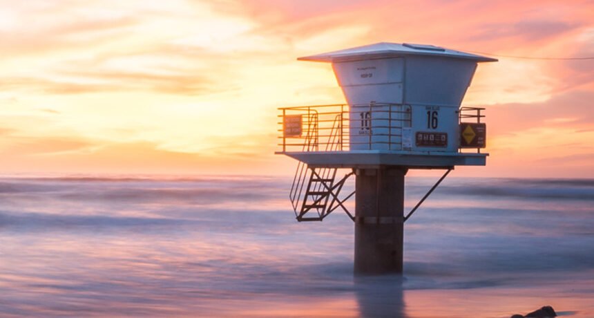 Tower 16 could aim to be compact and efficient. Or it might be a landmark with a striking silhouette. Size, materials, cost, and purpose all matter.